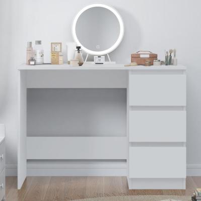 6985_furniture_Stora Dressing Table Matt.jpg